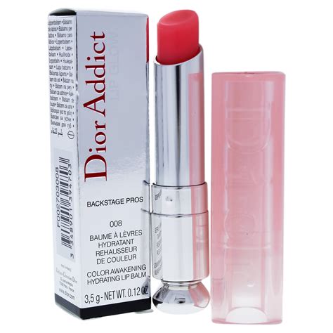 dior lip gloss 008|dior lip gloss on sale.